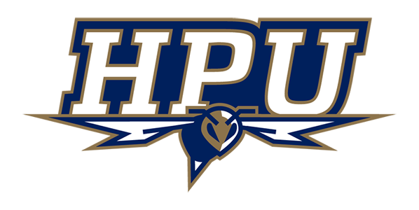 Howard Payne University Women's Basketball